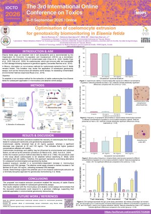 ICTO POSTER Esmeralda Sierra Romano English _26082_260828_191012.pdf